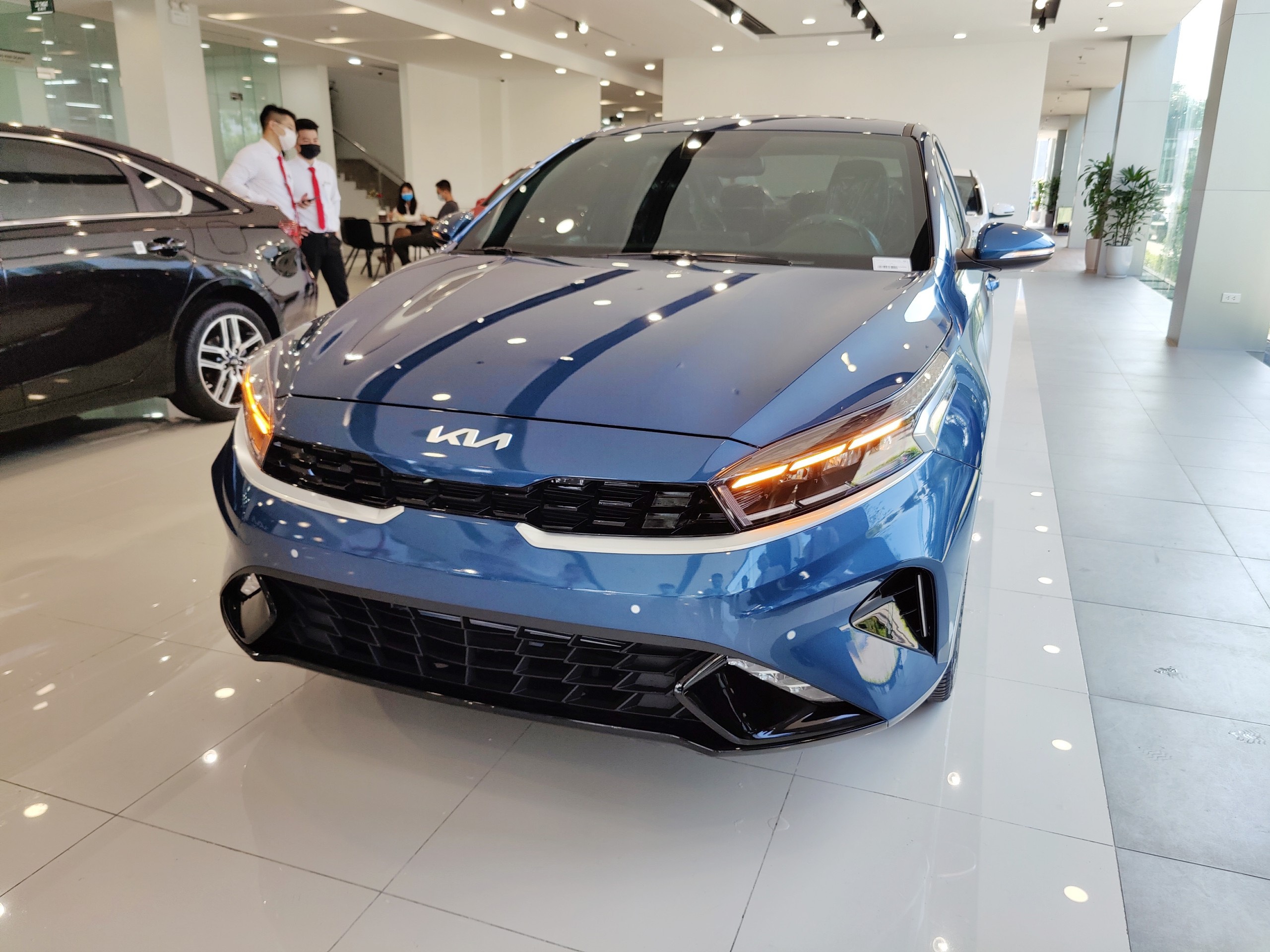 z2879133487282_94377aafa7a84a0ecd3ac3ae74c6f695